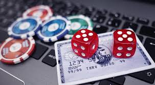 Casino Bao